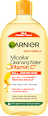 Mizellenwasser All-in-1 Vitamin C Garnier Skin Active