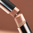 Lippenbalsam Hydra Kiss 01 Crystal Kiss essence