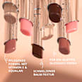 Lippenbalsam Hydra Kiss 04 Midnight Kiss essence