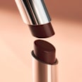 Lippenbalsam Hydra Kiss 04 Midnight Kiss essence