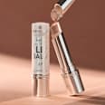 Lippenbalsam Hydra Kiss 01 Crystal Kiss essence