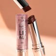 Lippenbalsam Hydra Kiss 04 Midnight Kiss essence