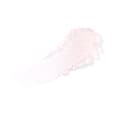 Lippenbalsam Hydra Kiss 01 Crystal Kiss essence