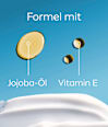 Feuchtigkeitscreme soft im Tiegel NIVEA