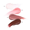 Lippenbalsam Hydra Kiss 04 Midnight Kiss essence