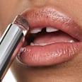 Lippenbalsam Hydra Kiss 01 Crystal Kiss essence