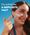 Feuchtigkeitscreme soft im Tiegel NIVEA