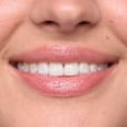 Lippenbalsam Hydra Kiss 01 Crystal Kiss essence