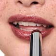Lippenbalsam Hydra Kiss 04 Midnight Kiss essence