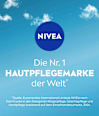 Feuchtigkeitscreme soft im Tiegel NIVEA