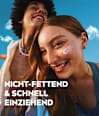 Feuchtigkeitscreme soft im Tiegel NIVEA