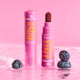 Lippen Marker Juicy Tint 06 Blueberry Bite essence