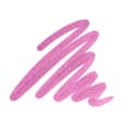 Lippen Marker Juicy Tint 06 Blueberry Bite essence