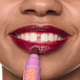 Lippen Marker Juicy Tint 06 Blueberry Bite essence