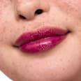 Lippen Marker Juicy Tint 06 Blueberry Bite essence