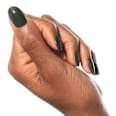 Nagellack Gel 49 Stayin' Olive essence