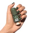 Nagellack Gel 49 Stayin' Olive essence