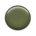 Nagellack Gel 49 Stayin' Olive essence