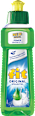 Spülmittel Original, Reisegröße fit