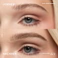 Augenbrauenstift Lift & Snatch! 03 Taupe NYX PROFESSIONAL MAKEUP