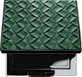 Beauty Box Trio ARTDECO