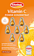  Konzentrat Vitamin C Power Schaebens