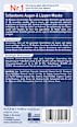 Maske Augen & Lippen (4x1,5 ml) Schaebens