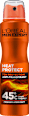 Anti-Transpirant Heat Protect L'ORÉAL PARiS MEN EXPERT