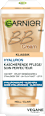 BB Creme Klassik Hell Garnier Skin Active