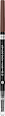 Augenbrauenstift Brow Artist Skinny Definer 3.0 Dark Brunette L'ORÉAL PARiS