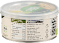 Paté vegano alle erbe aromatiche dmBio