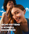 Feuchtigkeitscreme soft in der Tube NIVEA