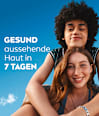 Feuchtigkeitscreme soft in der Tube NIVEA