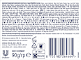 Seifenstück Beauty Cream Bar Dove