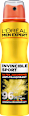 Antitranspirant Deospray Invincible Sport L'ORÉAL PARiS MEN EXPERT
