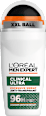 Antitranspirant Deo Roll-On Clinical Ultra Derma Dry L'ORÉAL PARiS MEN EXPERT