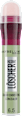 Concealer Instant Anti-Age Löscher Color Corrector Grün MAYBELLINE NEW YORK