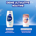 Antitranspirant Deostick Derma Control Clinical Trockenes Hautgefühl NIVEA