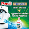 Vollwaschmittel Universal Gel Excellence Persil