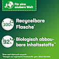 Vollwaschmittel Universal Gel Excellence Persil