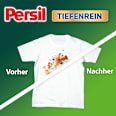 Vollwaschmittel Universal Gel Excellence Persil