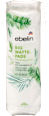 Wattepads Bio GOTS-zertifiziert ebelin