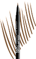 Augenbrauenstift Lift & Snatch! 07 Brunette NYX PROFESSIONAL MAKEUP