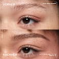 Augenbrauenstift Lift & Snatch! 07 Brunette NYX PROFESSIONAL MAKEUP