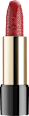 Lippenstift Iconic 310 Cherry Kiss LSF 15 ARTDECO