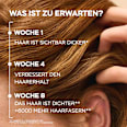 Haarserum Grow Abundant Anti-Haarverlust PANTENE PRO-V