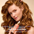 Haarserum Grow Abundant Anti-Haarverlust PANTENE PRO-V