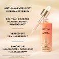 Haarserum Grow Abundant Anti-Haarverlust PANTENE PRO-V