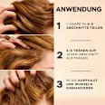 Haarserum Grow Abundant Anti-Haarverlust PANTENE PRO-V