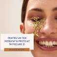 Cremă BB Cream cu minerale nuanța medium SPF15 NIVEA